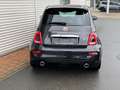 Abarth 595 PDC Klimaautom. DAB NAVI Scheckh. NUR 7.300 KM Negro - thumbnail 7