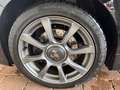Abarth 595 PDC Klimaautom. DAB NAVI Scheckh. NUR 7.300 KM Negro - thumbnail 20