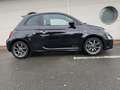Abarth 595 PDC Klimaautom. DAB NAVI Scheckh. NUR 7.300 KM Negro - thumbnail 4