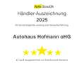 Abarth 595 PDC Klimaautom. DAB NAVI Scheckh. NUR 7.300 KM Negro - thumbnail 23