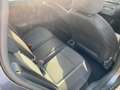 Skoda Fabia Combi Ambiente 1,6 TDI CR DPF Grau - thumbnail 7