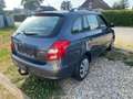 Skoda Fabia Combi Ambiente 1,6 TDI CR DPF Grau - thumbnail 4