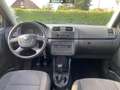 Skoda Fabia Combi Ambiente 1,6 TDI CR DPF Grau - thumbnail 5