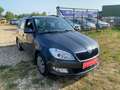 Skoda Fabia Combi Ambiente 1,6 TDI CR DPF Grau - thumbnail 2