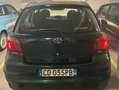 Toyota Yaris Yaris I 1999 5p 1.0 my03 Vert - thumbnail 1