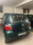Toyota Yaris Yaris I 1999 5p 1.0 my03 Vert - thumbnail 5