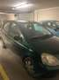 Toyota Yaris Yaris I 1999 5p 1.0 my03 Vert - thumbnail 9