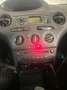 Toyota Yaris Yaris I 1999 5p 1.0 my03 Vert - thumbnail 2