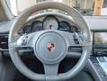 Porsche Panamera 4.8 4S Czarny - thumbnail 39