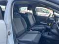 Citroen C3 PureTech 83 S&S Shine - PER NEOPATENTATO - Weiß - thumbnail 7