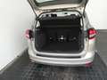 Ford C-Max Titanium - thumbnail 21