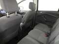 Ford C-Max Titanium - thumbnail 18