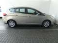 Ford C-Max Titanium - thumbnail 4