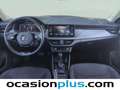 Skoda Kamiq 1.0 TSI Ambition 81kW DSG Blanco - thumbnail 6