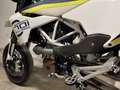 Husqvarna 701 Supermoto - thumbnail 5