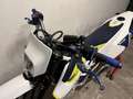Husqvarna 701 Supermoto - thumbnail 2