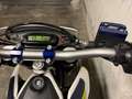 Husqvarna 701 Supermoto - thumbnail 6