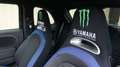 Abarth 595 1.4 T-Jet 165pk Monster Energy Yamaha *Gelimiteerd - thumbnail 30