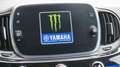 Abarth 595 1.4 T-Jet 165pk Monster Energy Yamaha *Gelimiteerd - thumbnail 12