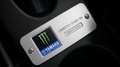 Abarth 595 1.4 T-Jet 165pk Monster Energy Yamaha *Gelimiteerd - thumbnail 17