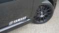 Abarth 595 1.4 T-Jet 165pk Monster Energy Yamaha *Gelimiteerd - thumbnail 41