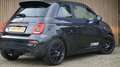 Abarth 595 1.4 T-Jet 165pk Monster Energy Yamaha *Gelimiteerd - thumbnail 46