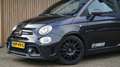 Abarth 595 1.4 T-Jet 165pk Monster Energy Yamaha *Gelimiteerd - thumbnail 38