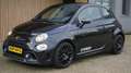 Abarth 595 1.4 T-Jet 165pk Monster Energy Yamaha *Gelimiteerd - thumbnail 4