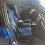 Subaru Impreza Impreza WRX STi 2,0 Turbo 4WD WRX STI Blau - thumbnail 3