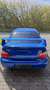 Subaru Impreza Impreza WRX STi 2,0 Turbo 4WD WRX STI Blau - thumbnail 10