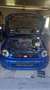 Subaru Impreza Impreza WRX STi 2,0 Turbo 4WD WRX STI Blau - thumbnail 9