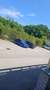 Subaru Impreza Impreza WRX STi 2,0 Turbo 4WD WRX STI Blau - thumbnail 11