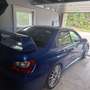Subaru Impreza Impreza WRX STi 2,0 Turbo 4WD WRX STI Blau - thumbnail 6