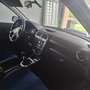Subaru Impreza Impreza WRX STi 2,0 Turbo 4WD WRX STI Blau - thumbnail 4