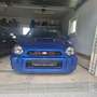 Subaru Impreza Impreza WRX STi 2,0 Turbo 4WD WRX STI Blau - thumbnail 1