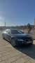 Audi A7 Sportback V6 3.0 TDI 245 Quattro Avus Tiptronic 8 A - thumbnail 7
