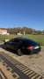 Audi A7 Sportback V6 3.0 TDI 245 Quattro Avus Tiptronic 8 A - thumbnail 6