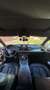 Audi A7 Sportback V6 3.0 TDI 245 Quattro Avus Tiptronic 8 A - thumbnail 8