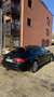 Audi A7 Sportback V6 3.0 TDI 245 Quattro Avus Tiptronic 8 A - thumbnail 5
