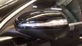 Mercedes-Benz GLE 350 350de 4Matic Aut. Negro - thumbnail 15