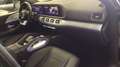 Mercedes-Benz GLE 350 350de 4Matic Aut. Negro - thumbnail 10