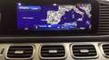 Mercedes-Benz GLE 350 350de 4Matic Aut. Negro - thumbnail 19