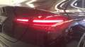 Mercedes-Benz GLE 350 350de 4Matic Aut. Negro - thumbnail 14