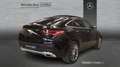 Mercedes-Benz GLE 350 350de 4Matic Aut. Negro - thumbnail 2