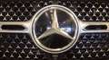 Mercedes-Benz GLE 350 350de 4Matic Aut. Negro - thumbnail 12