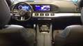 Mercedes-Benz GLE 350 350de 4Matic Aut. Negro - thumbnail 8