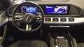 Mercedes-Benz GLE 350 350de 4Matic Aut. Negro - thumbnail 9