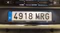 Mercedes-Benz GLE 350 350de 4Matic Aut. Negro - thumbnail 27