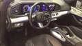 Mercedes-Benz GLE 350 350de 4Matic Aut. Negro - thumbnail 6