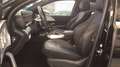 Mercedes-Benz GLE 350 350de 4Matic Aut. Negro - thumbnail 7